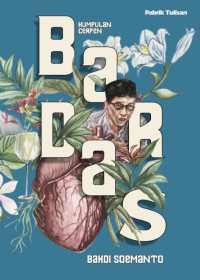 Image of Bardas