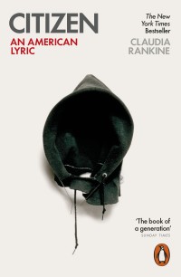 Image of Citizen: An American Lyric