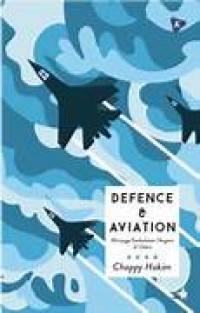 Image of Defence & Avition