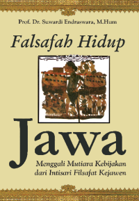 Image of Falsafah Hidup Jawa
