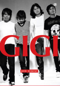 Image of GIGI