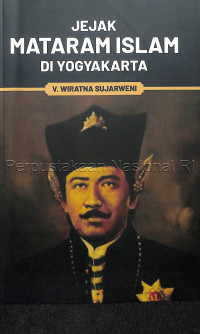 Image of Jejak Mataram Islam di Yogyakarta