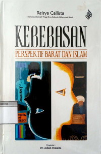 Image of Kebebasan Perspektif Barat dan Islam