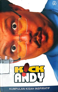 Image of Kick Andy