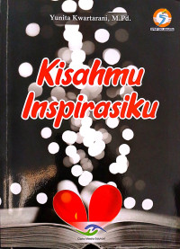 Image of Kisahmu Inspirasiku