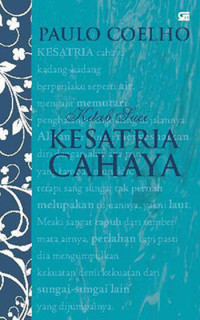 Image of Kitab Suci Kesatria Cahaya