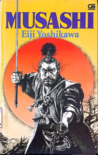 Image of Musashi