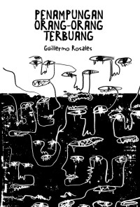 Image of Penampungan Orang-Orang Terbuang