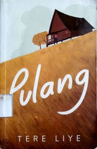 Image of Pulang