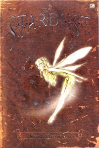 Image of Serbuk Bintang