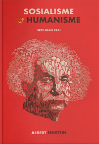 Image of Sosialisme dan Humanisme: Sepilihan Esai