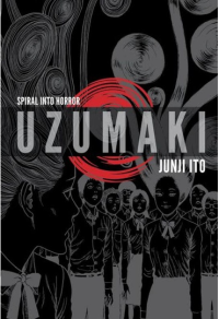Image of UZUMAKI